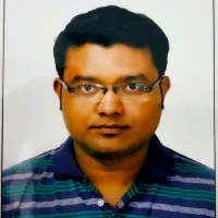 Sourav Dey