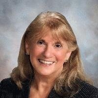 Alayne Turman