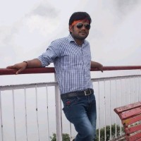 Brijesh Kumar