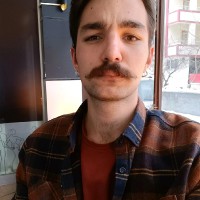 Oğuzhan Aşkın