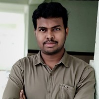 Hari Ambati