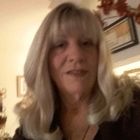 Celia Weeks Gonzalez