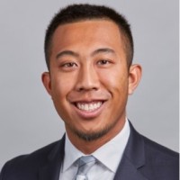 Lin Huynh