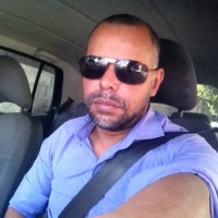 jose francisco da silva filho