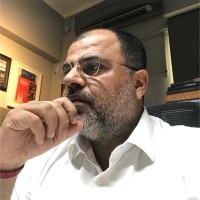 Vipin Chawlaa