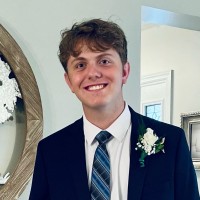 Noah Grayson