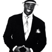 Curtis Morrison