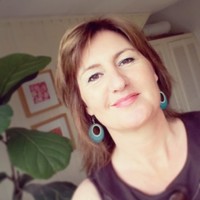 Hélène Lambrecht