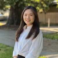 Vivian Zhang