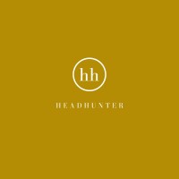 Headhunter Consultant