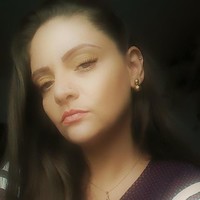 Marillis Botelho