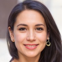 Jessica Fuentes