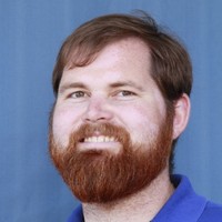 Chris Malloy