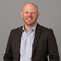 Corey Naphtali CPA, CA, ICD.D