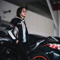 Betsy Lau