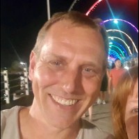 Fred Leijdens