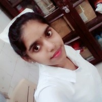 Pratidnya Jalgaonkar