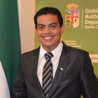 Hoggier Rolando Cuellar Hurtado