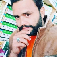 Doctor Ahmad