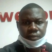 Sthembiso Masondo