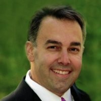 Mark Schenker