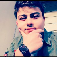 Bashar Tbour