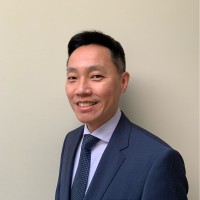 Henry Yi