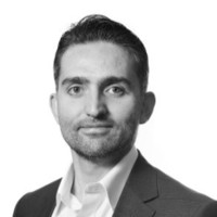 Hakan Akay