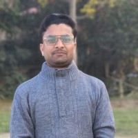 akash pratap singh