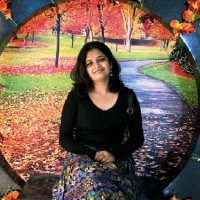 Vishnu Priya