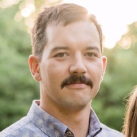 Matt Ware