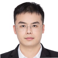 黄郑刚