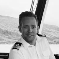 Kasper Solli