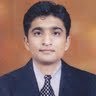 Anand Kakde