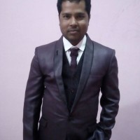 Avijit Biswas