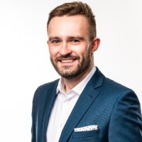 Mateusz Iwanowski, CFA