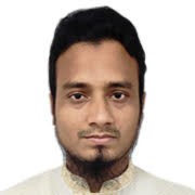 Md. Abu Naser