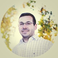 Adam Groom