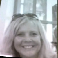 Sabine Stokfleth
