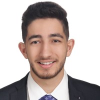 Fadi Al Madanat