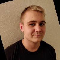 Jarno Tampio