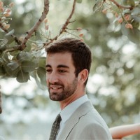 Andreas Metaxas