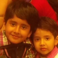 Day Anand
