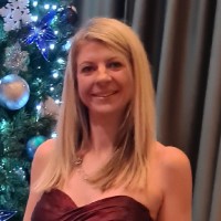Katherine Leno