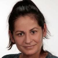 Anna Danowska