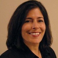 Annette Cytron