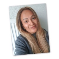Jamillah Kruders-Rahajaän