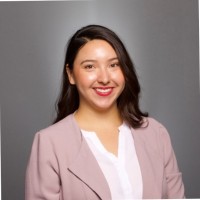 Karla Ayala Mendoza