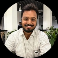 Chandan Kumar Sharma (चंदन कुमार शर्मा)