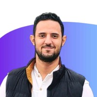 Mohammed Abdul-Nasser